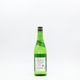 ���� ���ƶ�� �ɥ��ɥ���720ml