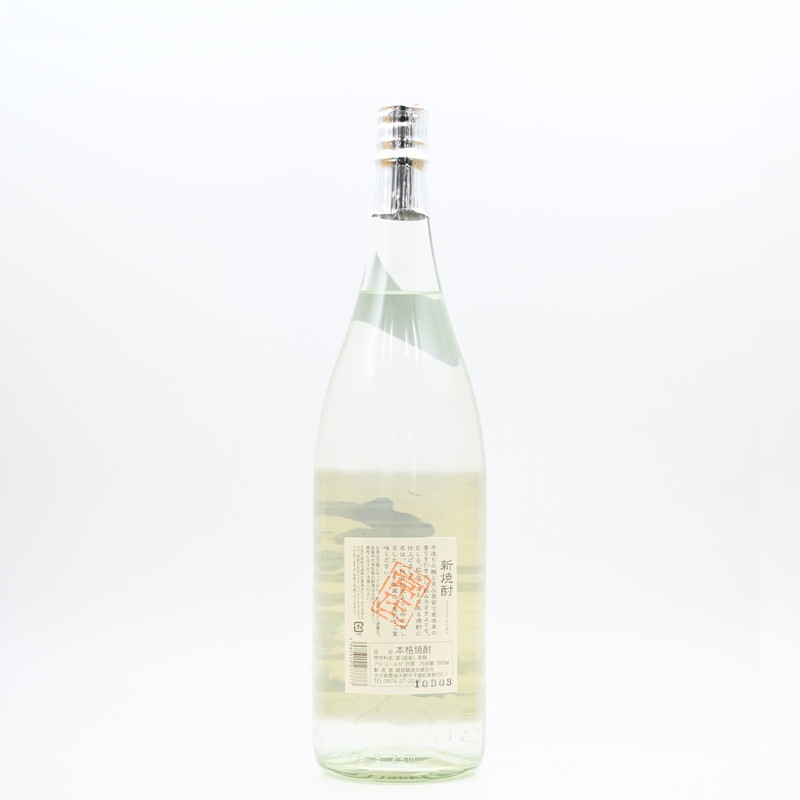 ������ �þ�������1.8L