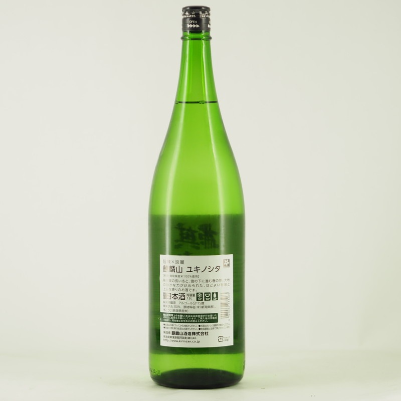 ���ۻ� �業�Υ��� ���ƶ����1.8L