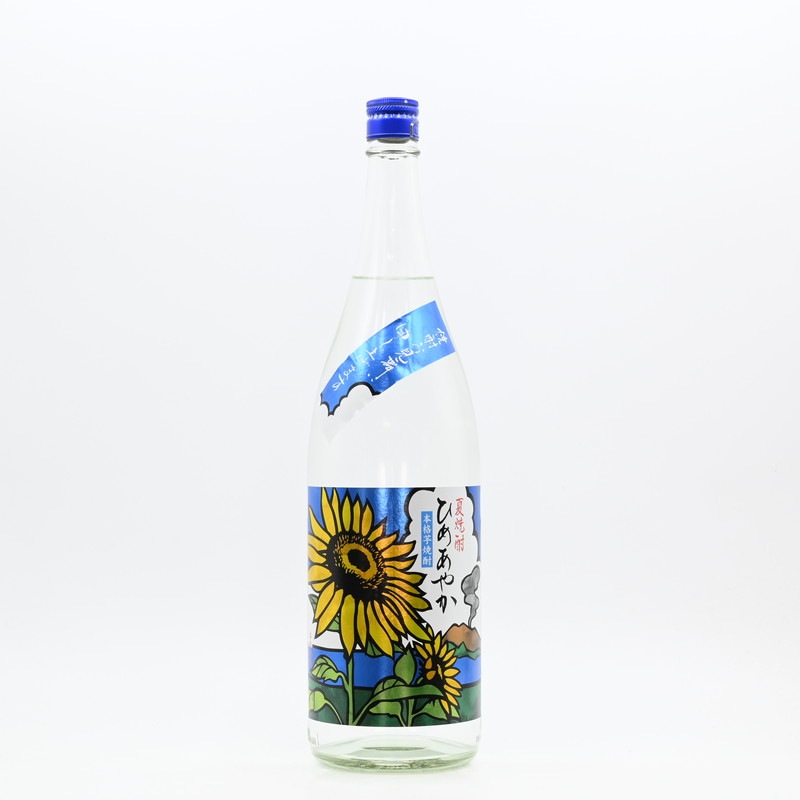 �ƾ��� �Ҥᤢ�䤫��1.8L