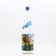 �ƾ��� �Ҥᤢ�䤫��1.8L