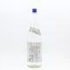 �ƾ��� �Ҥᤢ�䤫��1.8L