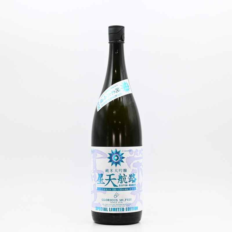 �Ƹ��ڻ� �������� ̵�ɲ������� ��ŷ��ϩ 2026��1.8L