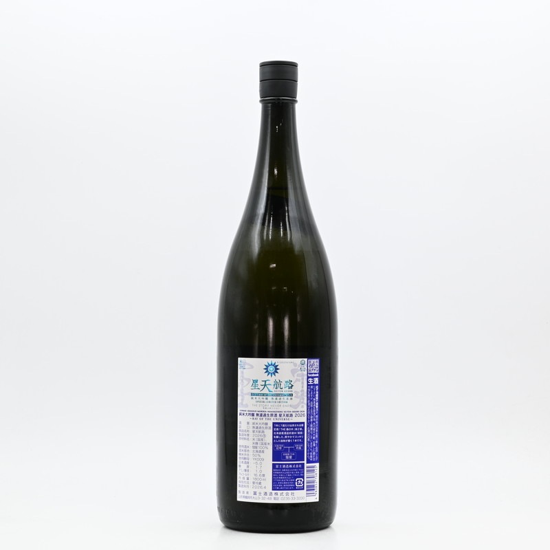 �Ƹ��ڻ� �������� ̵�ɲ������� ��ŷ��ϩ 2026��1.8L