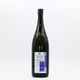 �Ƹ��ڻ� �������� ̵�ɲ������� ��ŷ��ϩ 2026��1.8L