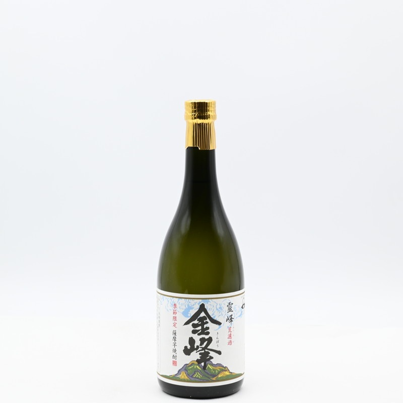 ���� ���ɲᡡ720ml