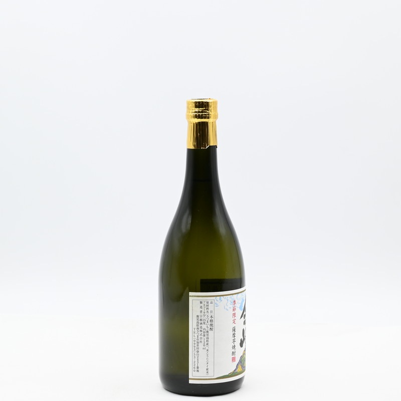 ���� ���ɲᡡ720ml