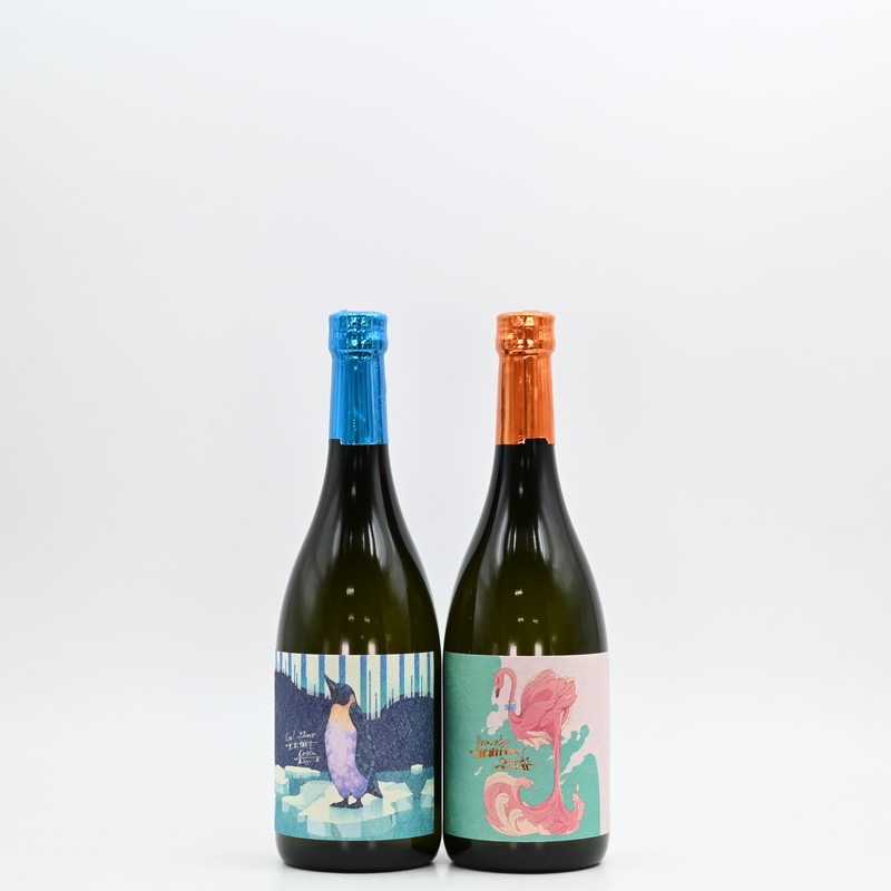 ��Ʊ���Բľ��ʡ۹�ʬ��¤ �������2�ܥ��å� Ver.2 (720ml)