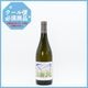 Due Punti Vineyards Chardonnay Hirose 2024��750ml