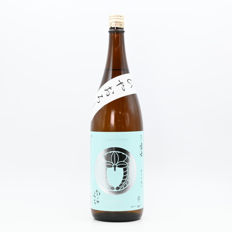 ������ٻ� ���ƶ�����餯�� �Ҥ䤪������1.8L