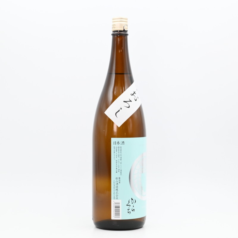 ������ٻ� ���ƶ�����餯�� �Ҥ䤪������1.8L