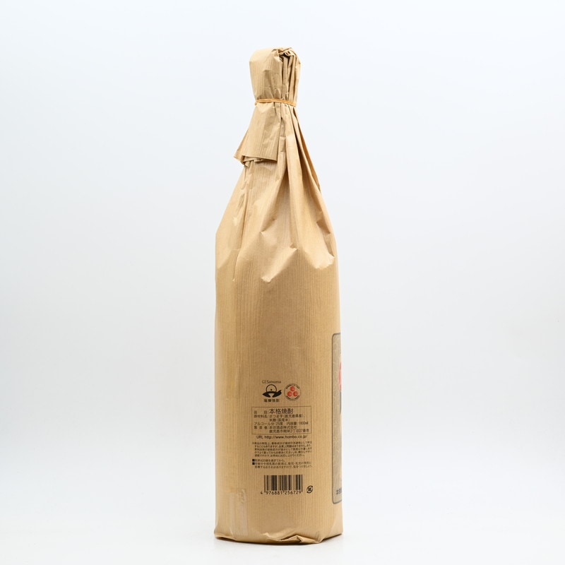 �������Ĥޤ��Ϥ� �ˤ��ꡡ1.8L