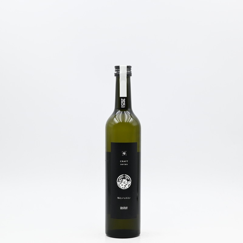 ��ȥ����� CRAFT series ��ȥ��㥹�ߥ�500ml