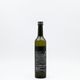 ��ȥ����� CRAFT series ��ȥ��㥹�ߥ�500ml