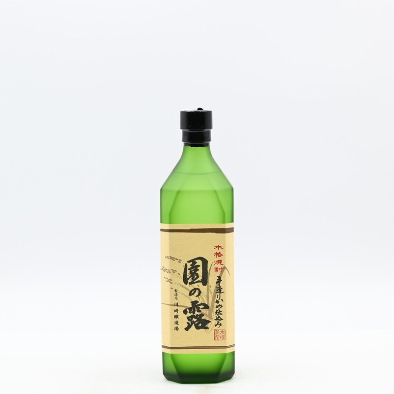 ���Ϫ��720ml ��Ȣ�����