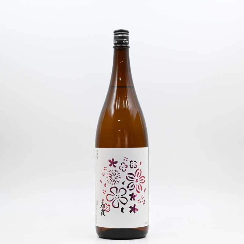 �ղ� ���� �֥�٥롡1.8L