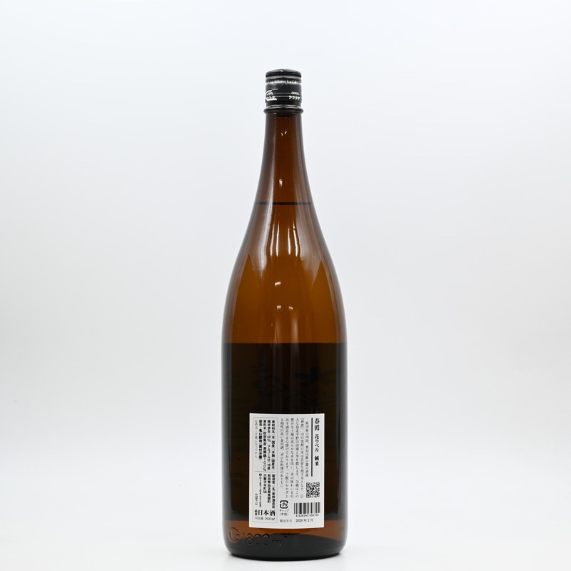�ղ� ���� �֥�٥롡1.8L
