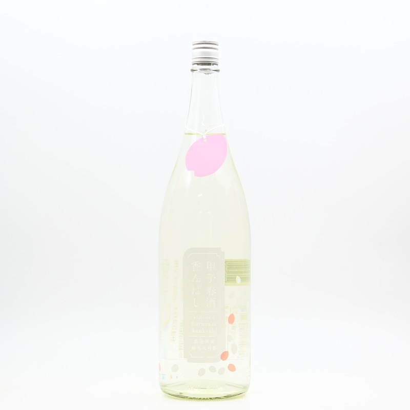 �û� �������� �ռ� ���Ф���1.8L