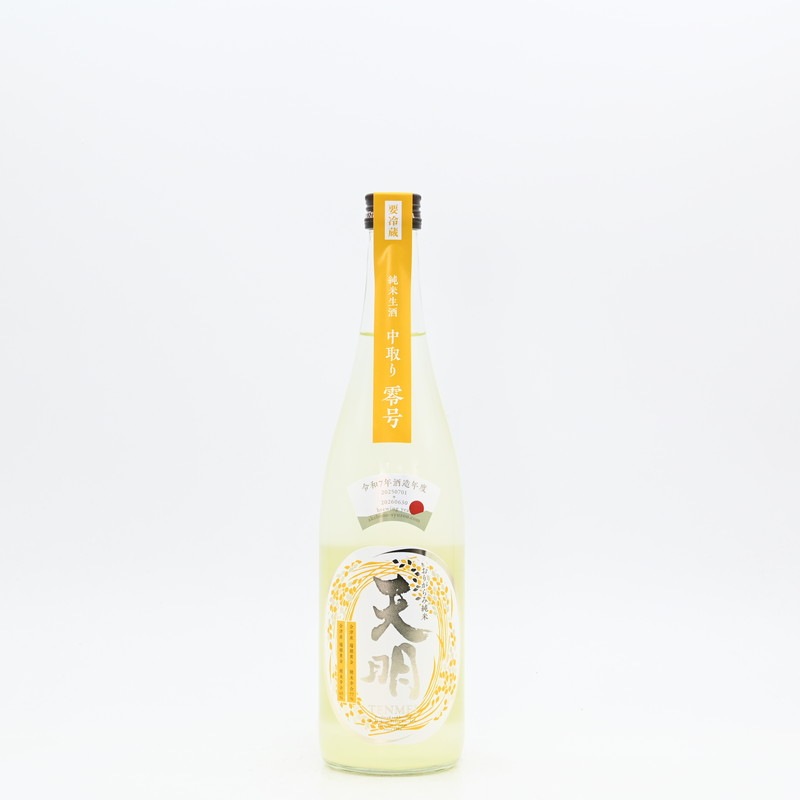 ŷ�� ���� ���桡720ml