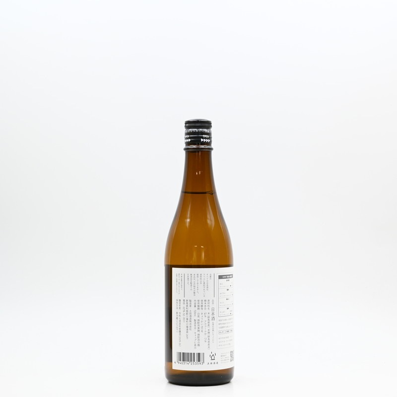 ���� �ϤĤ��ܤ� ichi��720ml
