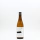 ���� �ϤĤ��ܤ� ichi��720ml