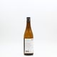 ���� �ϤĤ��ܤ� ichi��720ml