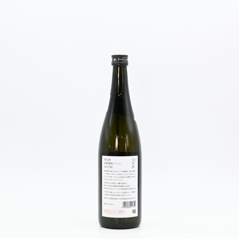 ���ж� �ٻ��� ����ͺĮ��720ml