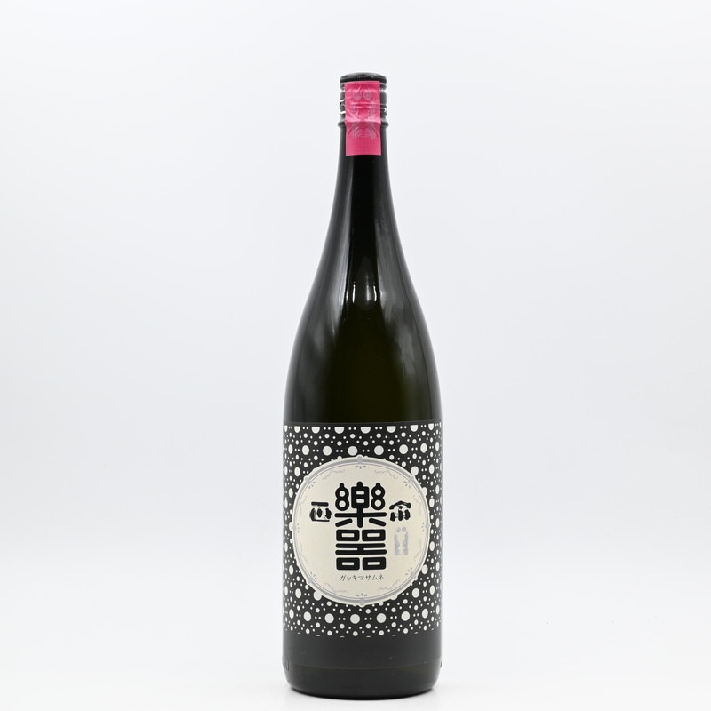 �ڴ����� ���� ���� ���� TYPE-C��1.8L