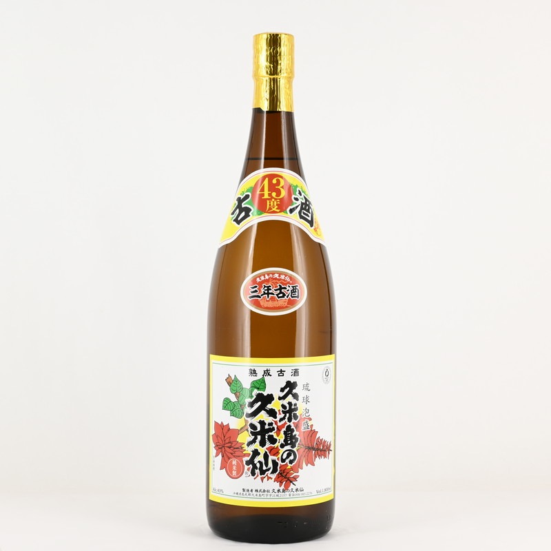 ������ε����� �Ǥ����ż�43�١�1.8L