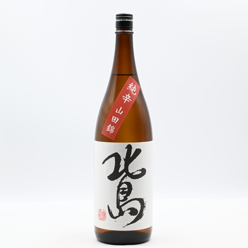 而今純米酒 山田錦火入1800ml、最終値下げ 楽天市場】而今 特別純米 火入れ 日本酒 1800ml 今季詰め ギフト