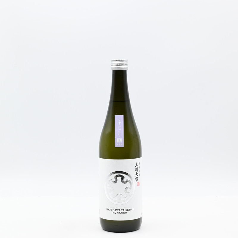 �������� ���ƶ�� �դ����ˤ�������720ml