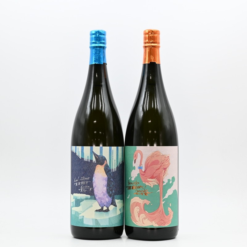 ��Ʊ���Բľ��ʡ۹�ʬ��¤ �������2�ܥ��å� Ver.2  (1.8L)