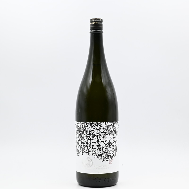 ˱������ �Ƹ���BEIKO�� �����С������ Black �� White��1.8L