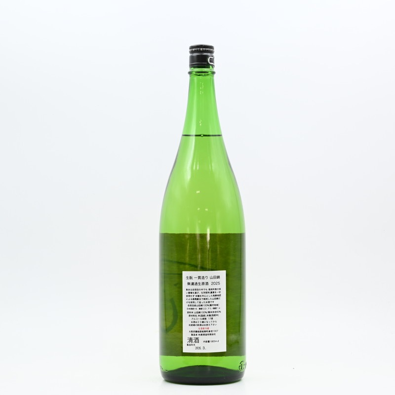 ���� ����� ���¤�� ���Ķ� ̵�ɲ������� �ǥ���ؤ���٥롡1.8L