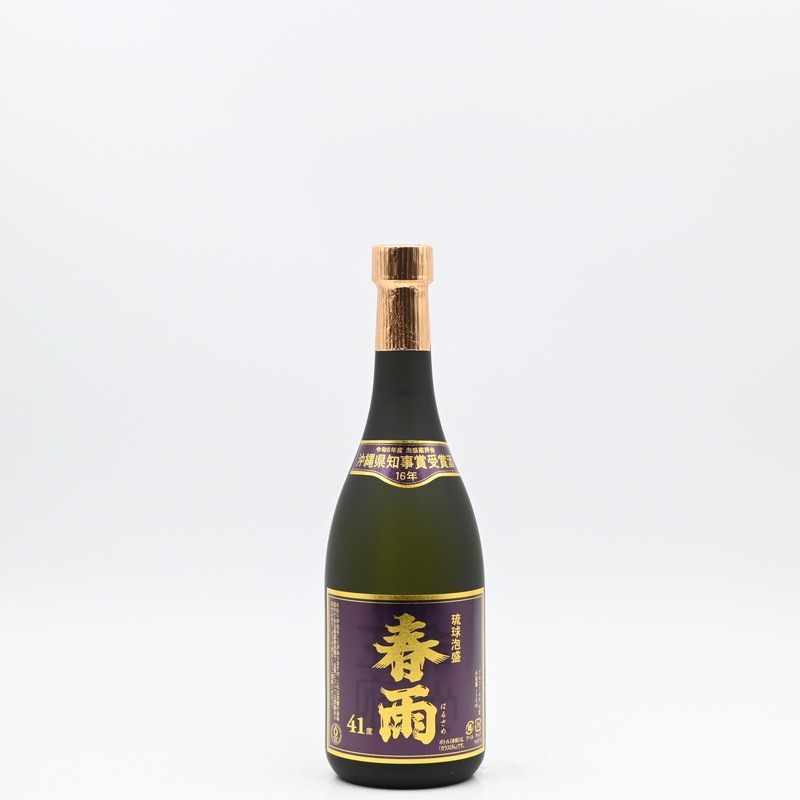 �ձ� ����6ǯ��ˢ����ɾ�� ���츩�λ��޼��޼� 16ǯ�ż�720ml��Ȣ�����