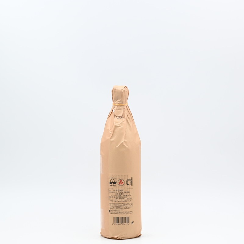 ĤޤϤ ˤꡡ900ml