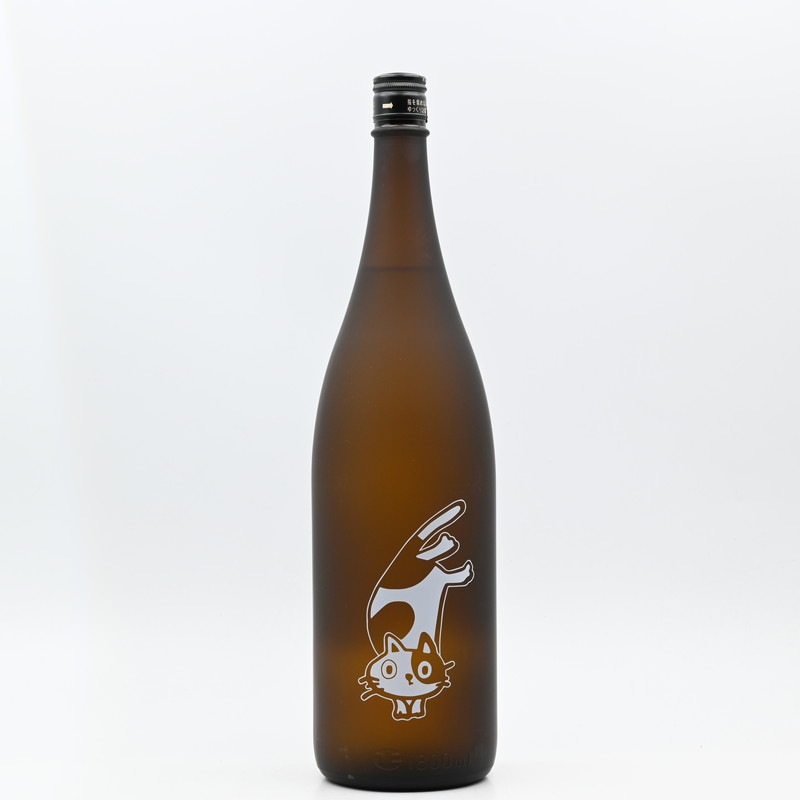 Combo 竃猫 1.8L