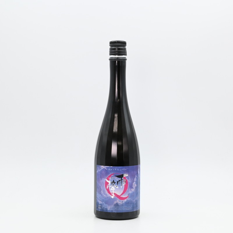 ����(���դ�) ���� Q(���塼)��720ml