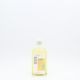 ��Ϫ Shoro Grapefruit Sour(SGS)��500ml