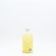 ��Ϫ Shoro Grapefruit Sour(SGS)��500ml