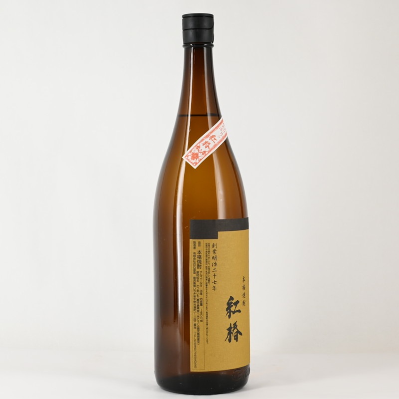 ���ءʥۡ��������󥯽����ˡ�1.8L
