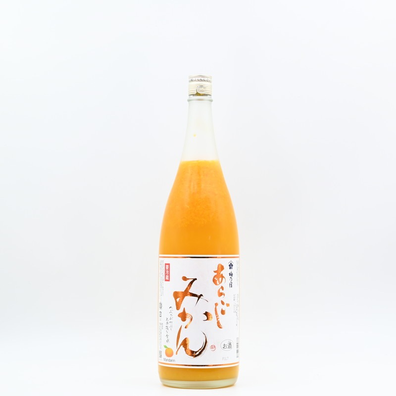 ��ǵ�� ���餴���ߤ���1.8L
