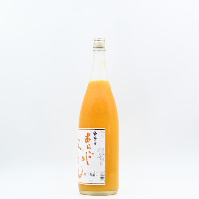 ��ǵ�� ���餴���ߤ���1.8L