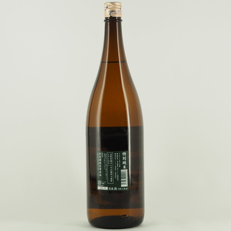 ���ж⽨ ���̽��ơ�1.8L