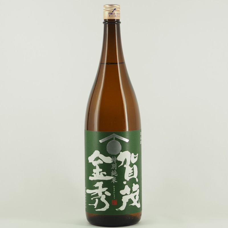 ���ж⽨ ���̽��ơ�1.8L