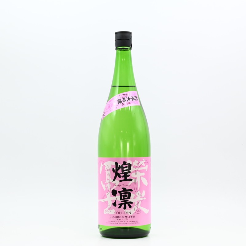 �Ƹ��ڻ� �������� ̵�ɲ������� ���ۡ�1.8L