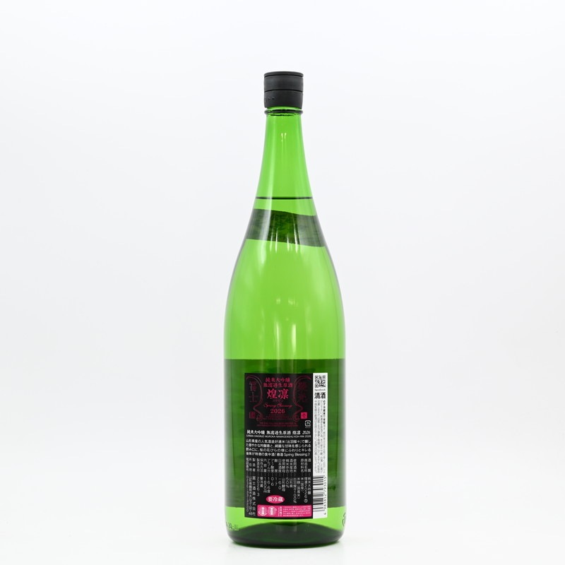 �Ƹ��ڻ� �������� ̵�ɲ������� ���ۡ�1.8L