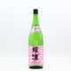 �Ƹ��ڻ� �������� ̵�ɲ������� ���ۡ�1.8L