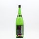�Ƹ��ڻ� �������� ̵�ɲ������� ���ۡ�1.8L