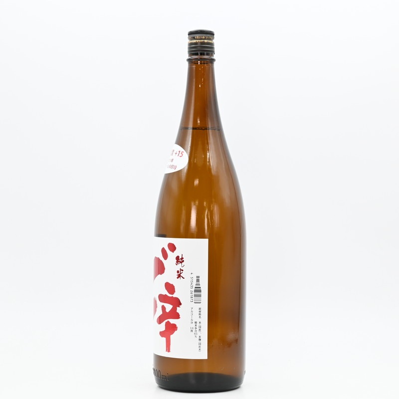 �ɿ� ���Ƽ�1.8L